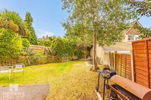 Photo 8- click for photo gallery